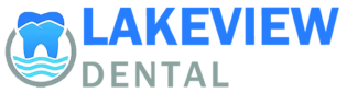 Visit Lakeview Dental