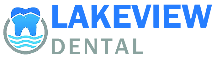 Visit Lakeview Dental