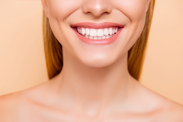 An Easy Guide To Caring For Your New Dental Veneers