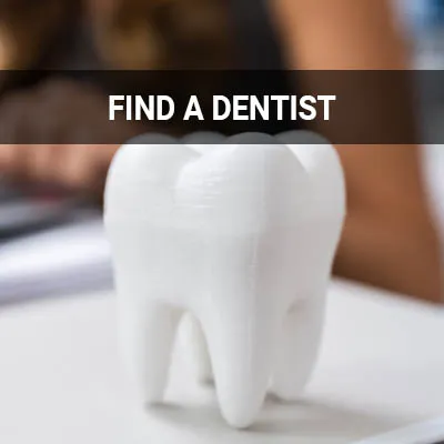 Visit our Find a Dentist in Coeur d'Alene page